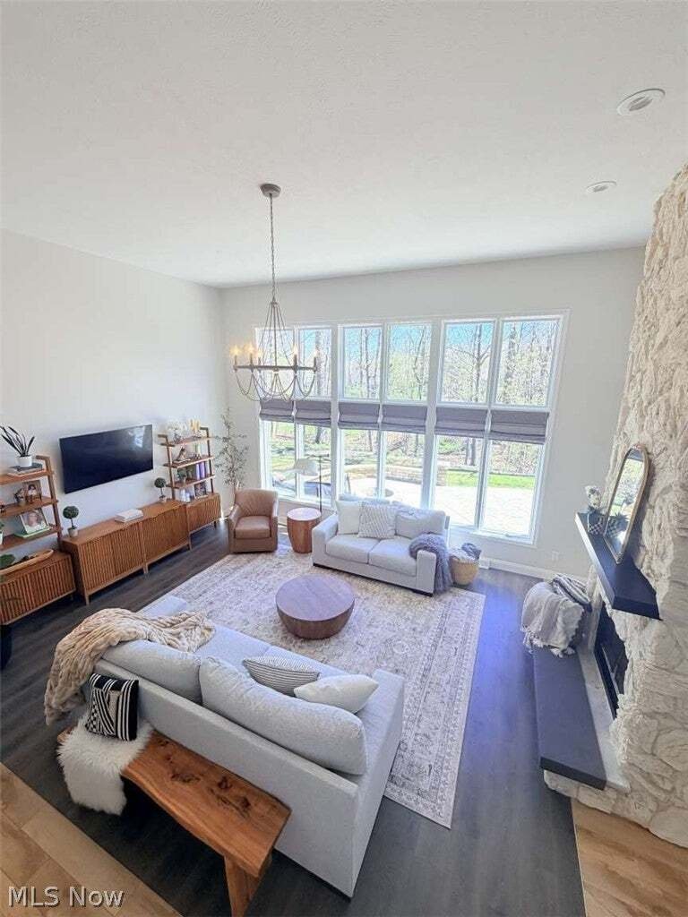 House in Painesville, Ohio, United States 3 - 19030780