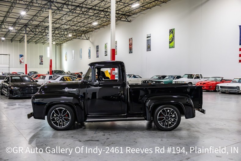 Pickup in Plainfield, United States 3 - 19027427