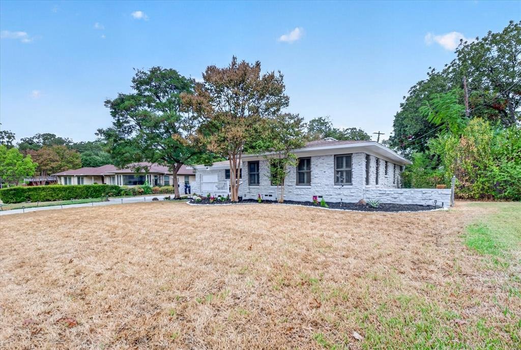 House in Dallas, Texas, United States 3 - 19024571