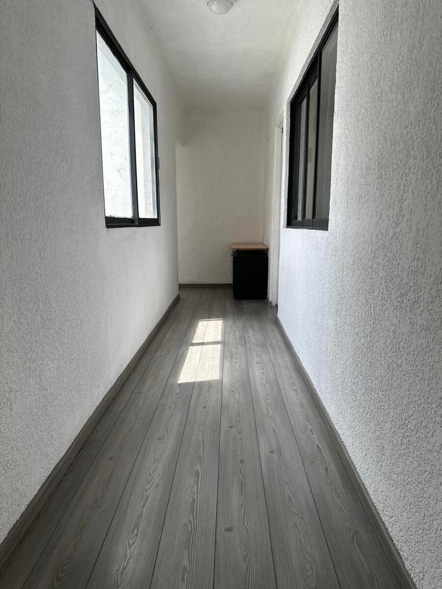 House in Mexico City, Mexico 5 - 19022161