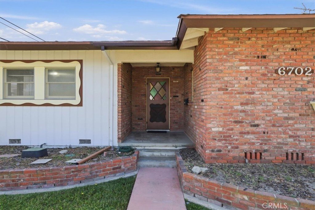 Casa a Signal Hill, California, Stati Uniti 5 - 19032059