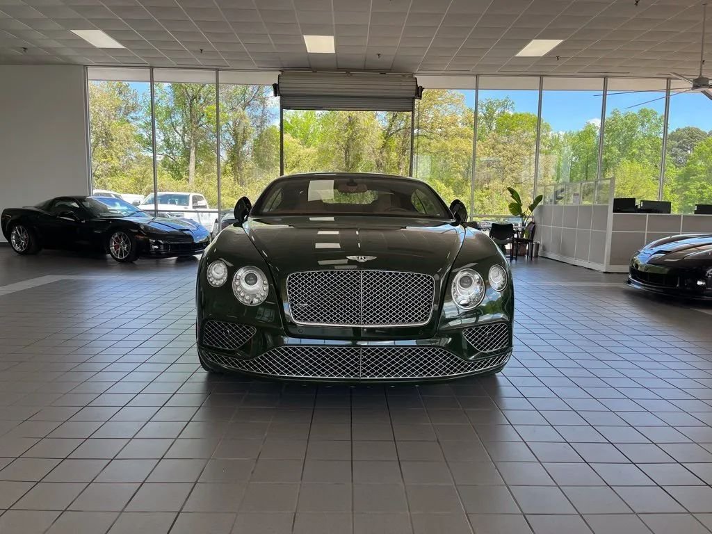 Coupe in Raleigh, NC, United States 2 - 19032925