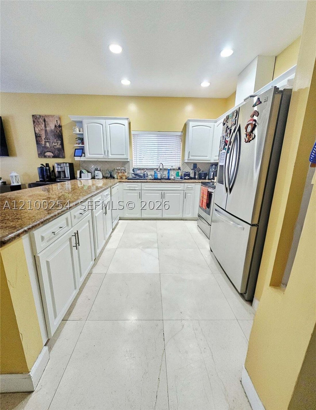 House in West Miami, Florida, United States 5 - 19032459