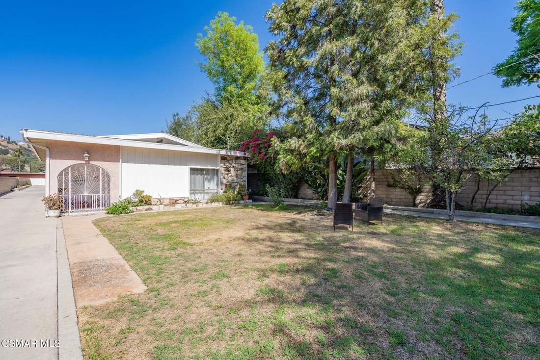 House in Los Angeles, California, United States 4 - 19027345