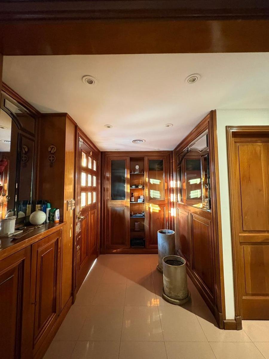House in Buenos Aires, Buenos Aires, Argentina 2 - 19022530