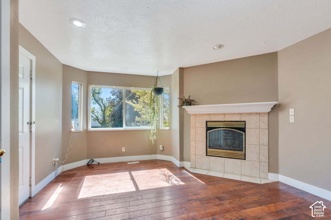 House in Cedar Hills, Utah, United States 3 - 19032424