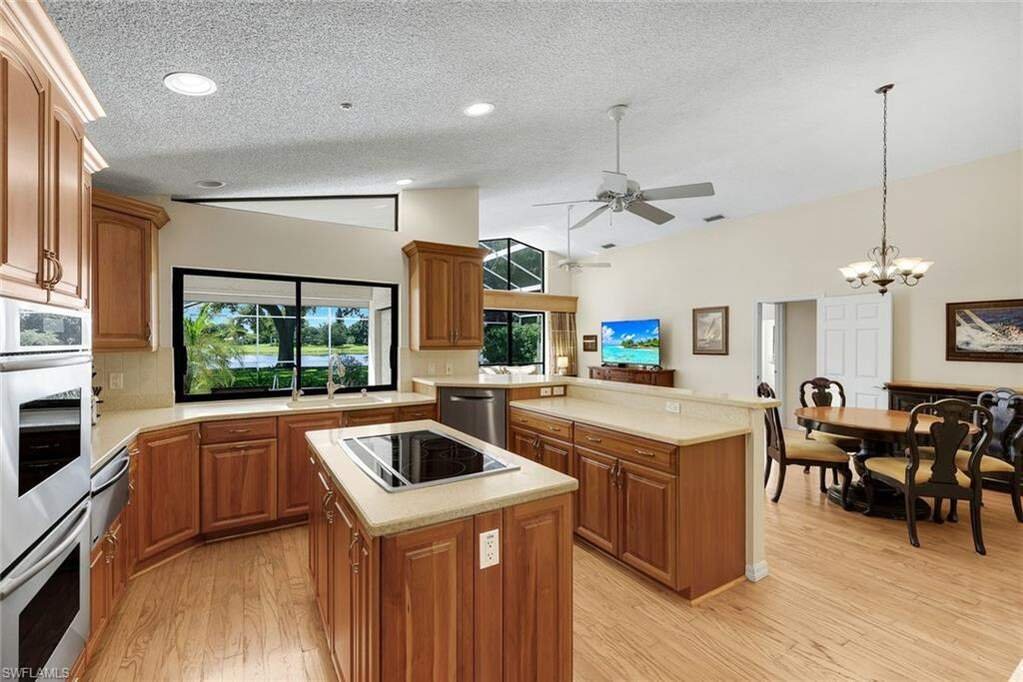 House in Bonita Springs, Florida, United States 3 - 19026546