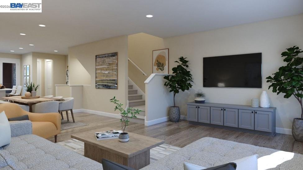 Condo in Alameda, California, United States 2 - 19020839