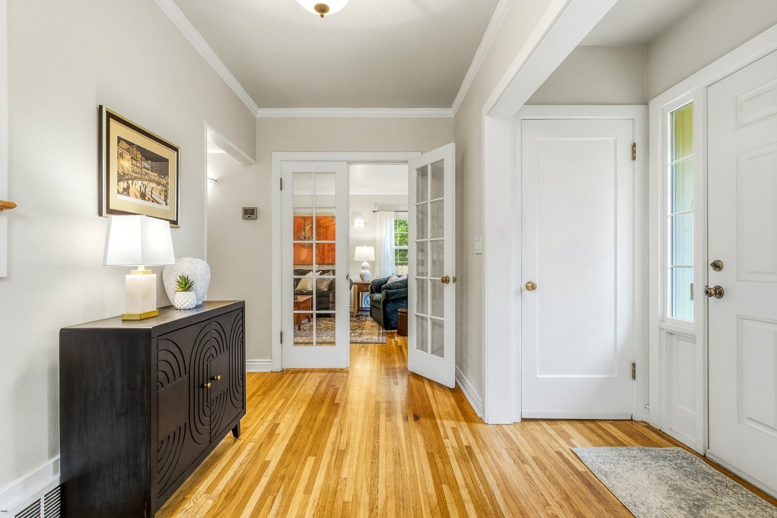 House in Walla Walla, Washington, United States 5 - 19022350