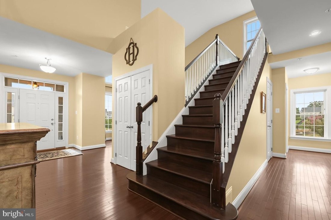 House in New Market, Maryland, United States 4 - 19032338