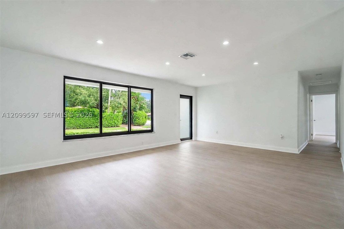 House in Miami, Florida, United States 3 - 19023363