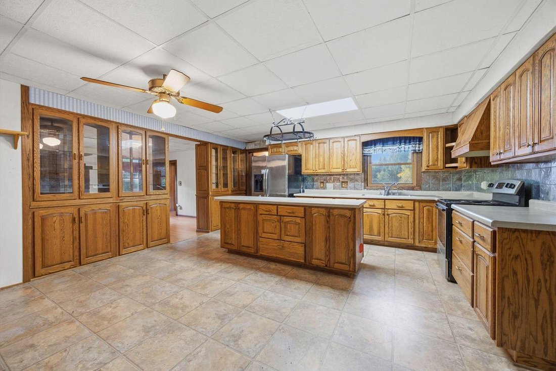 House in Dousman, Wisconsin, United States 5 - 19030628