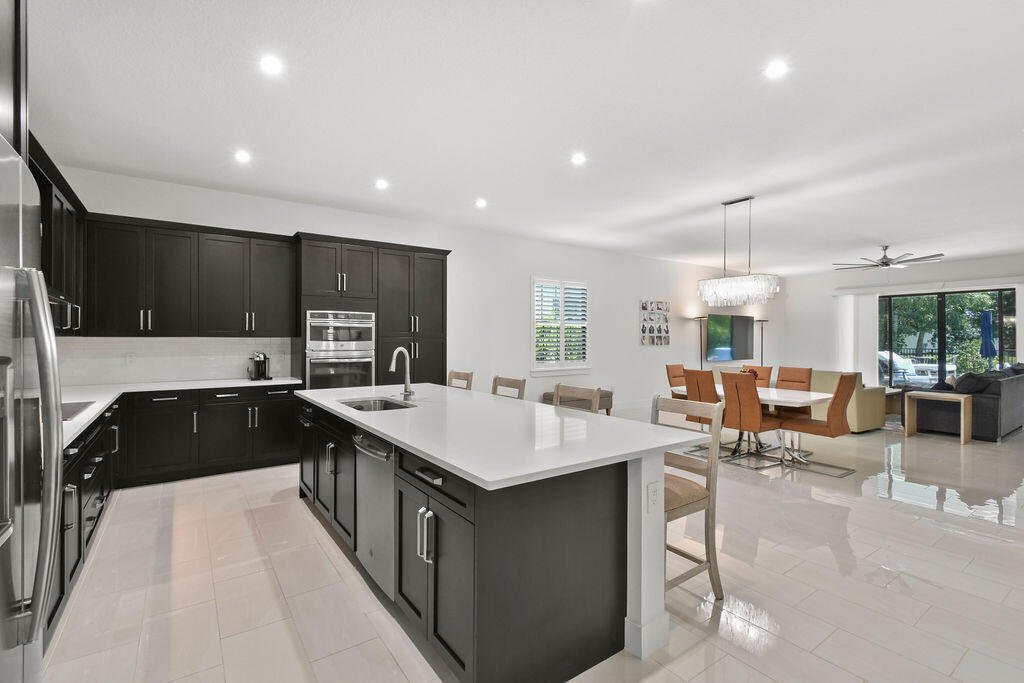 House in West Palm Beach, Florida, United States 5 - 19025110