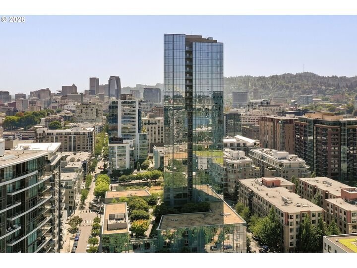 Condo in Portland, Oregon, United States 1 - 19035197