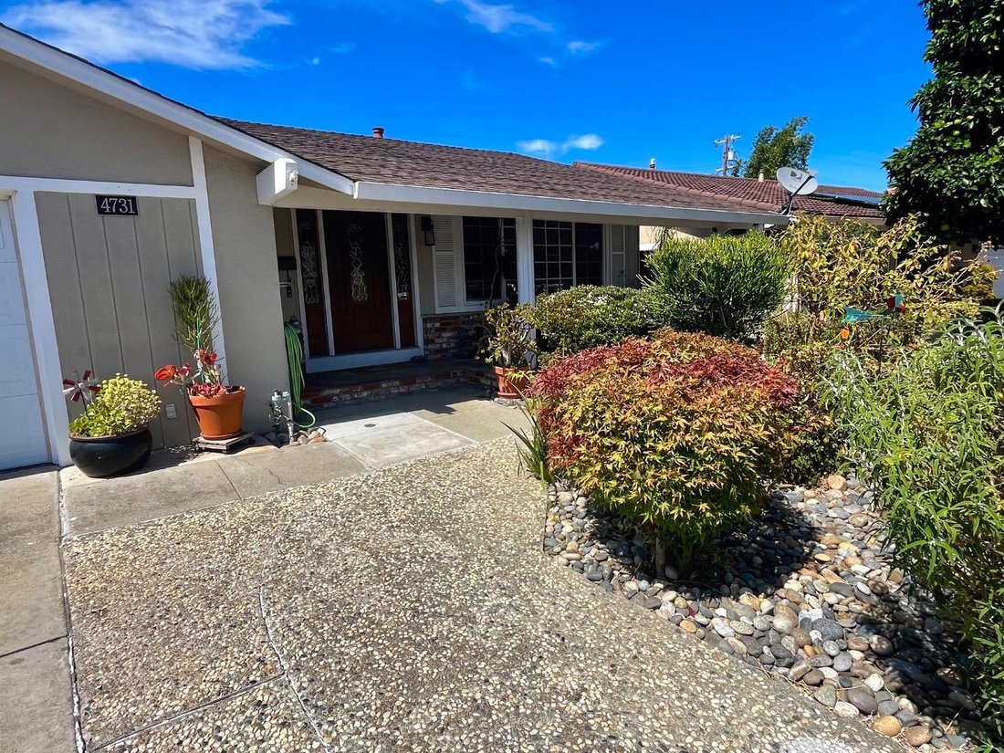 Casa a Newark, California, Stati Uniti 4 - 19023697