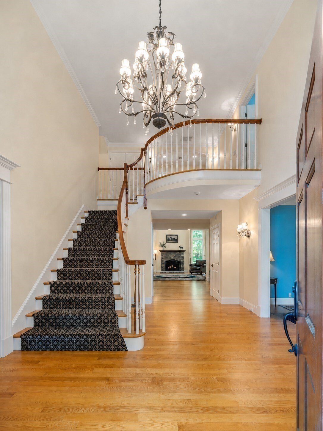 Haus in Westborough, Massachusetts, Vereinigte Staaten 3 - 19033338