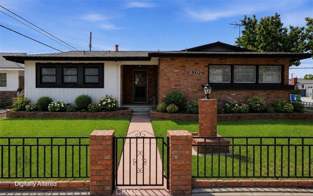 Casa a Signal Hill, California, Stati Uniti 3 - 19032059