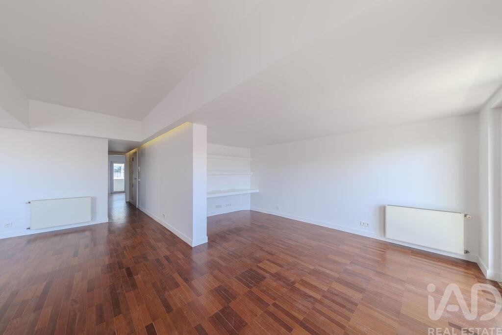 Appartamento a Avenidas Novas, Lisbona, Portogallo 3 - 18670968