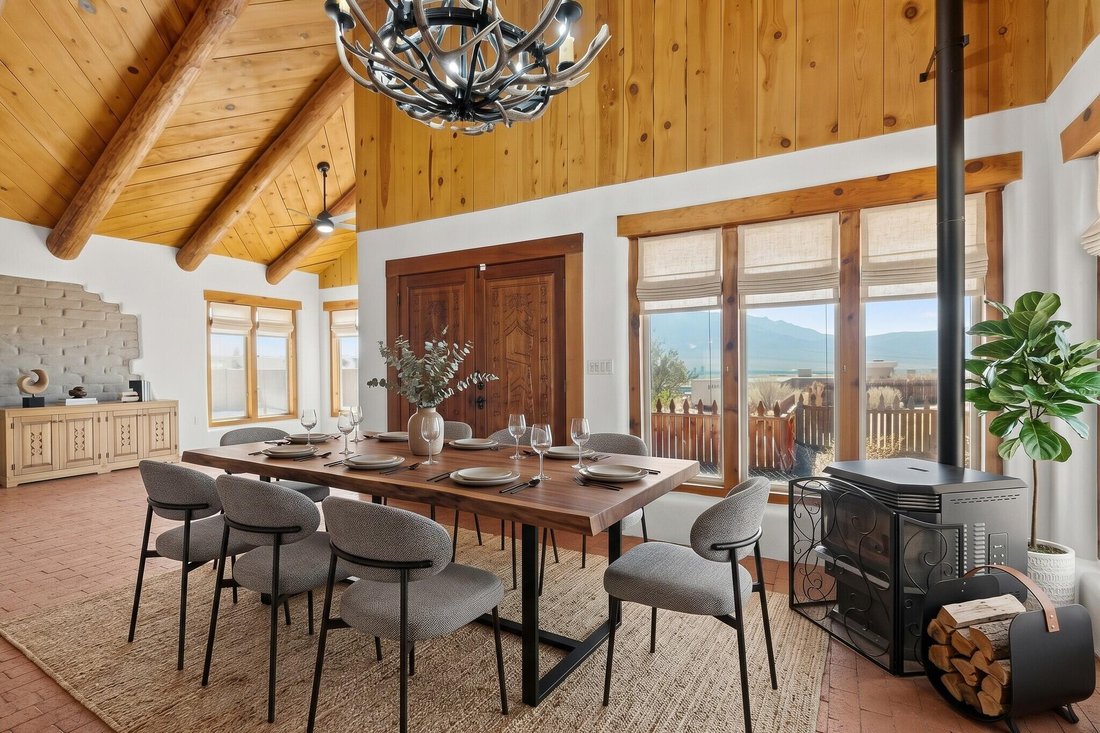 House in Rio Rancho, New Mexico, United States 5 - 18530460