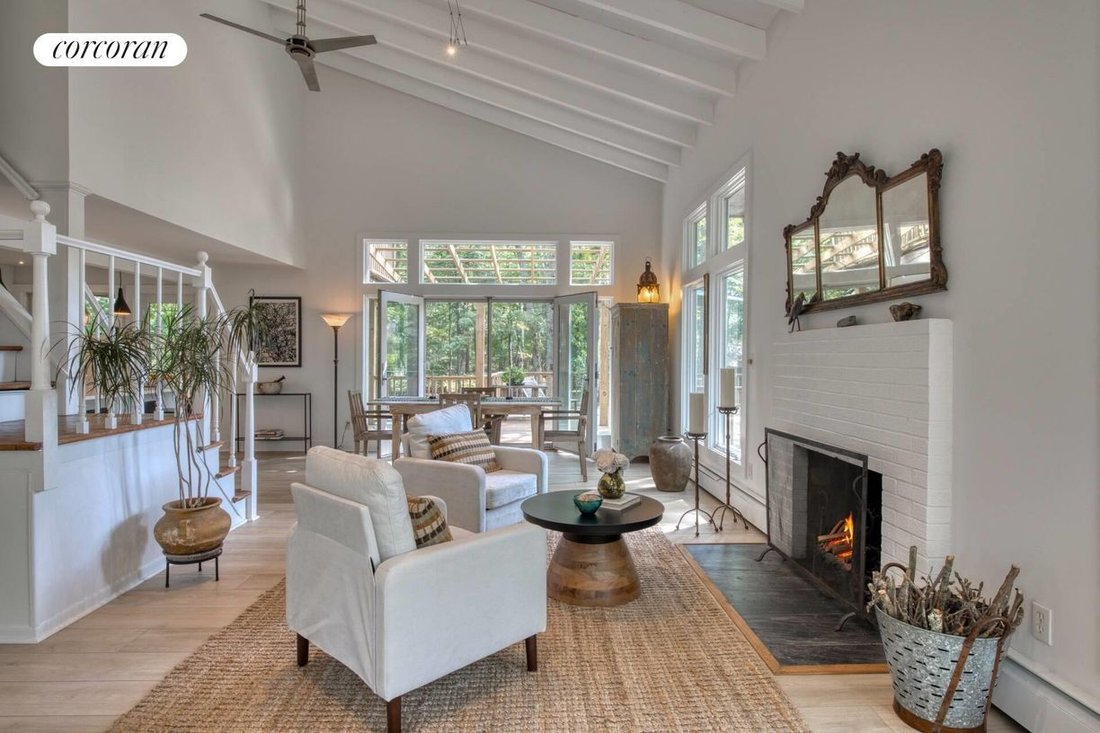 House in Shelter Island, New York, United States 4 - 19033997