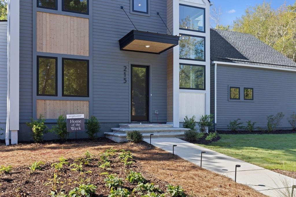 House in Roswell, Georgia, United States 4 - 16975268