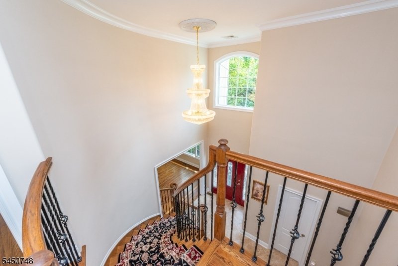 House in East Hanover, New Jersey, United States 5 - 19032036