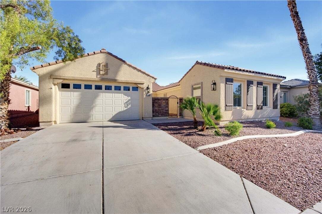 House in Las Vegas, Nevada, United States 2 - 17838249