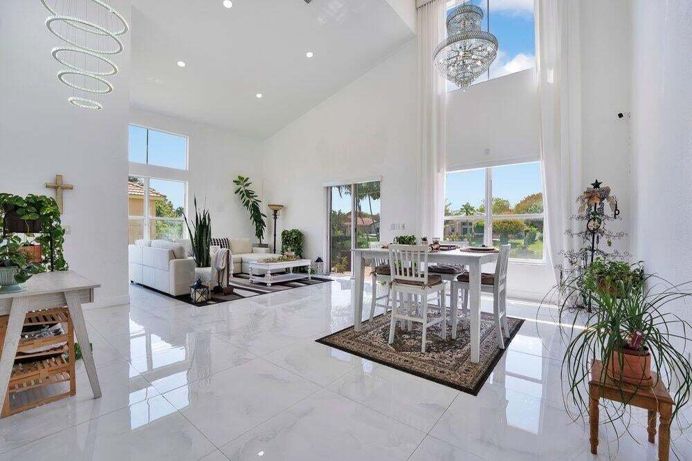 House in Miramar, Florida, United States 5 - 19026935