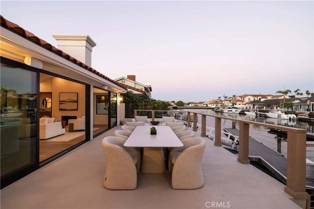 House in Huntington Beach, California, United States 2 - 19020951