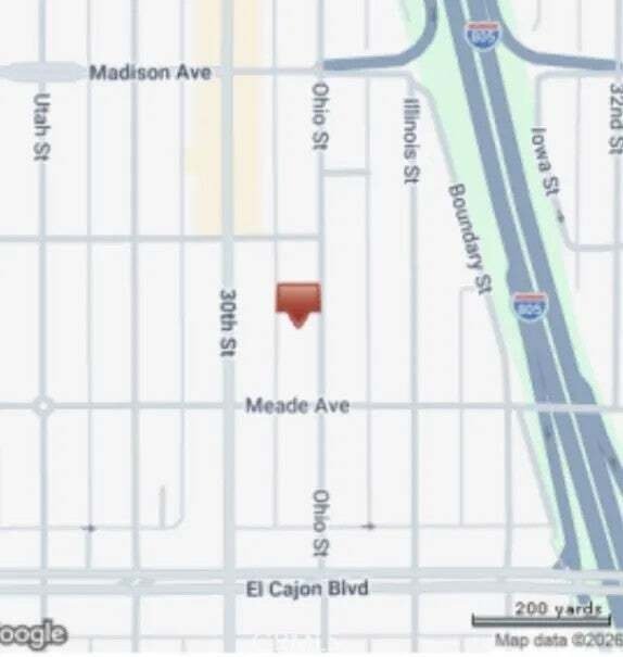 Condo in San Diego, California, United States 4 - 19027059