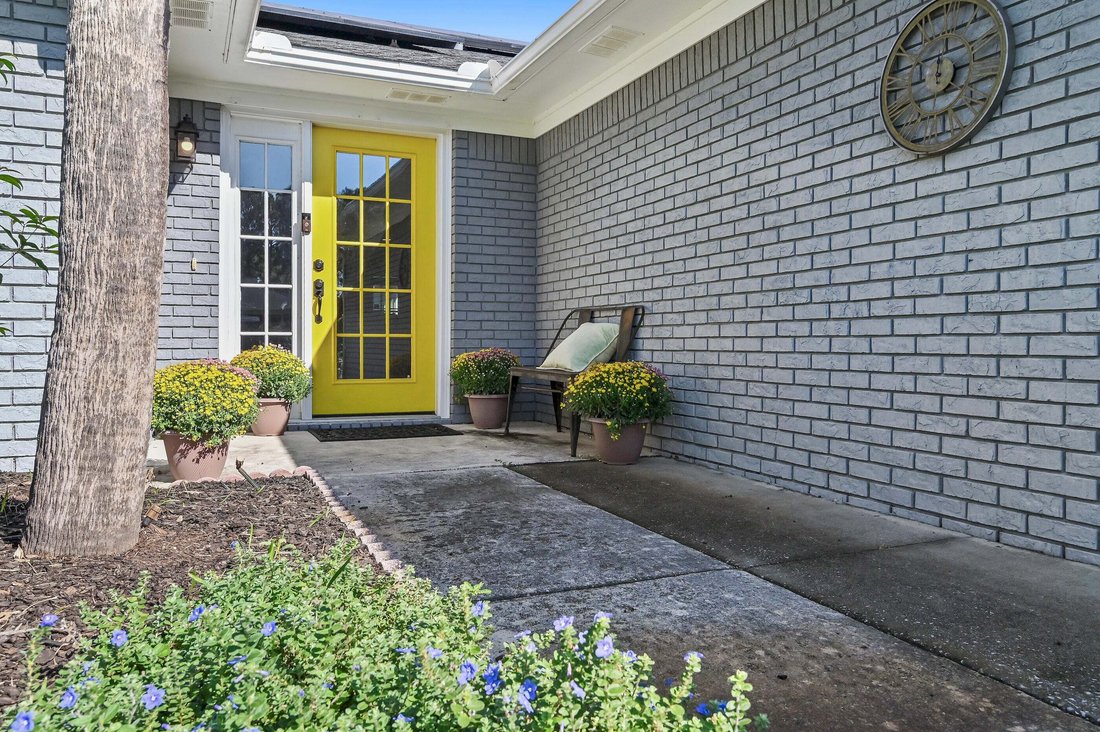House in Destin, Florida, United States 3 - 19020351