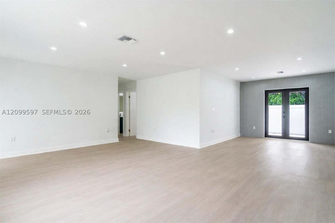 House in Miami, Florida, United States 5 - 19023363