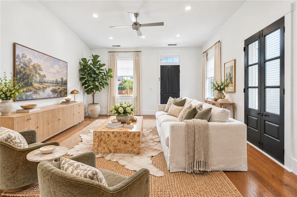House in New Orleans, Louisiana, United States 4 - 19020267