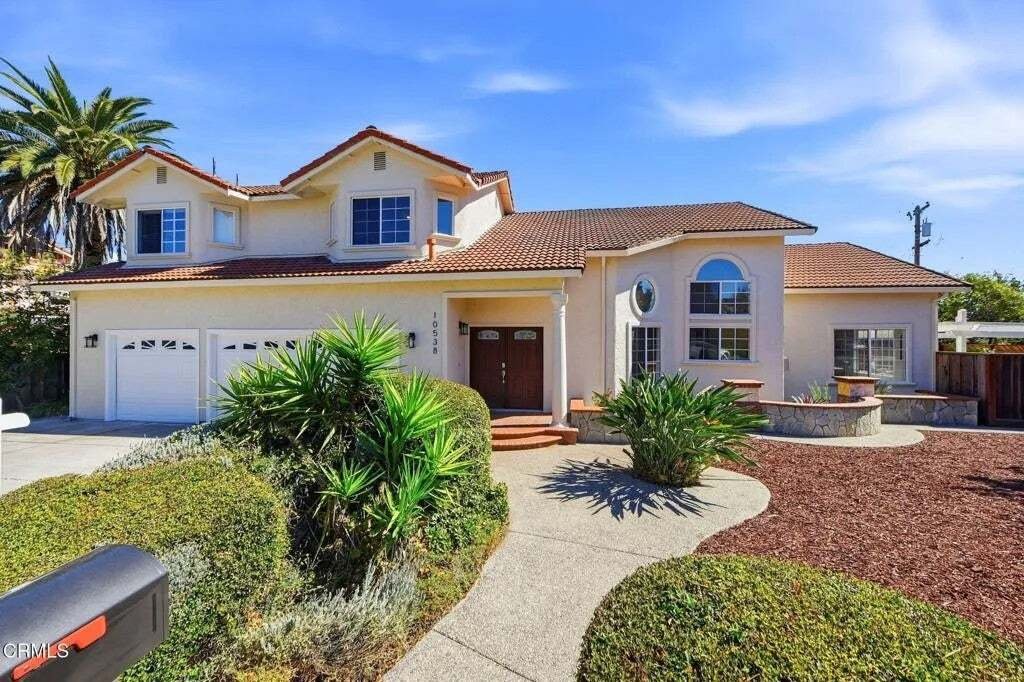 House in Cupertino, California, United States 1 - 19027057