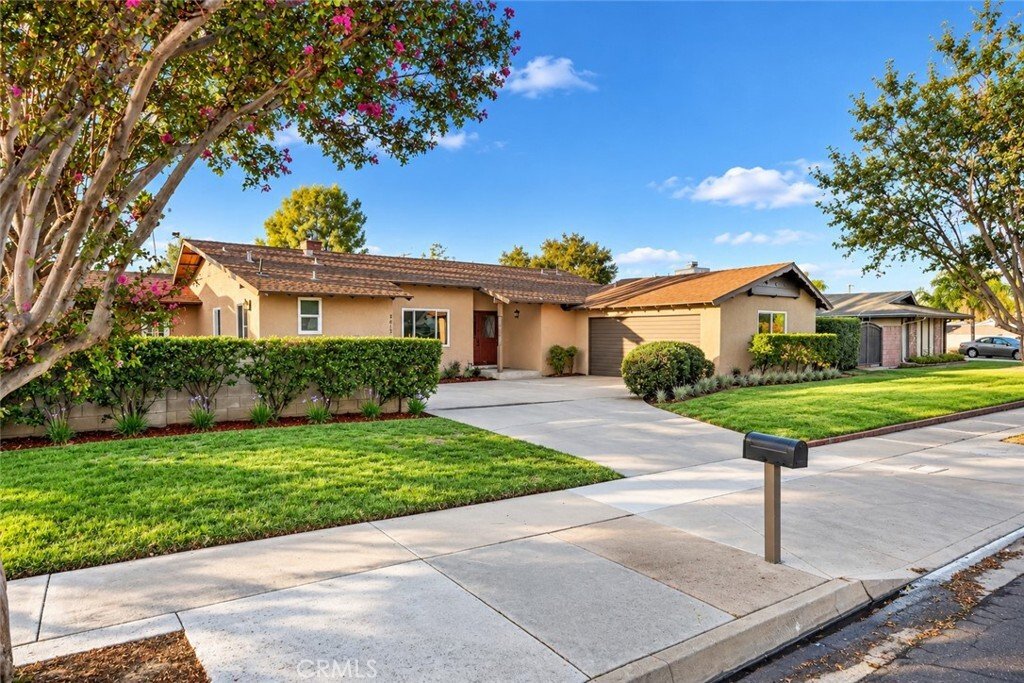 House in Covina, California, United States 3 - 19031591