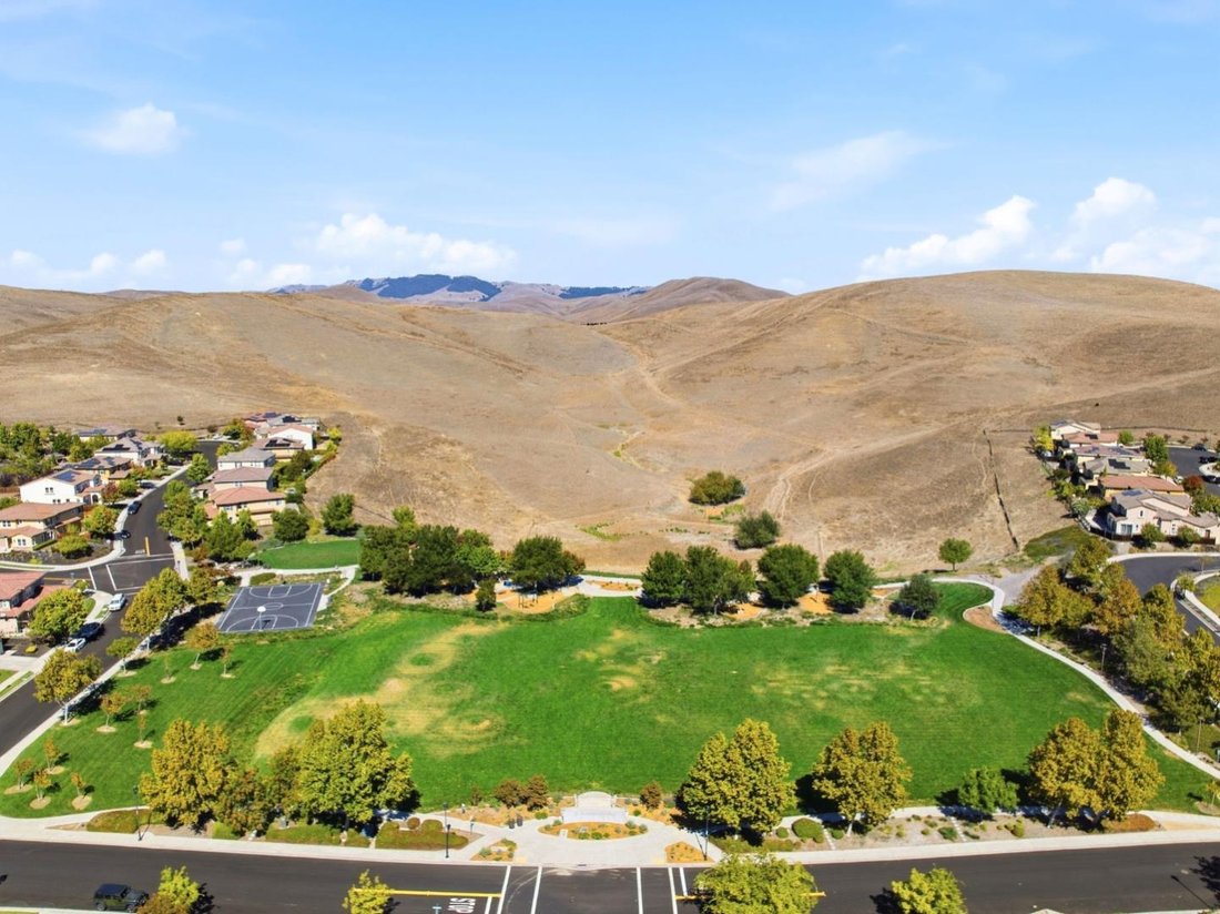 House in Dublin, California, United States 5 - 19029202
