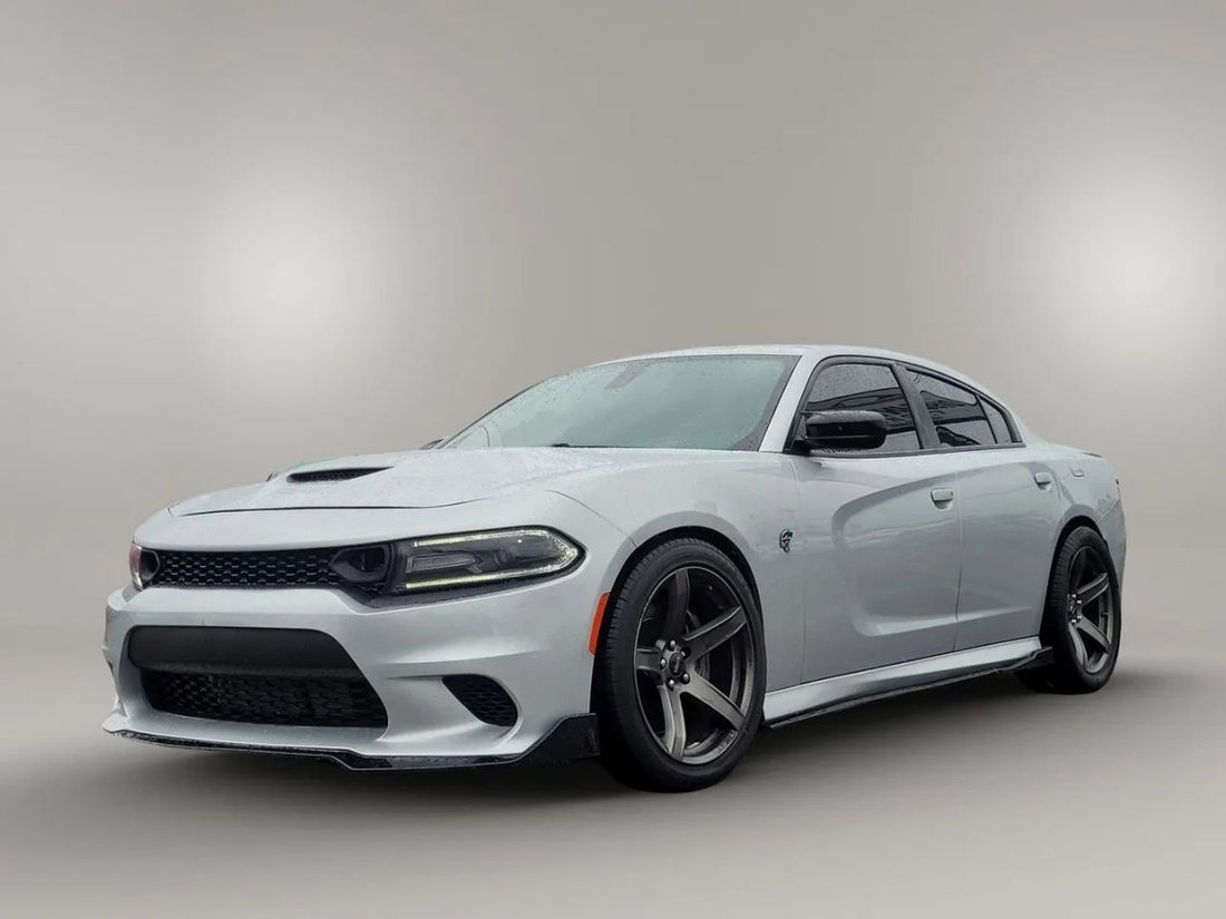Sedan in Memphis, TN, United States 4 - 19028296