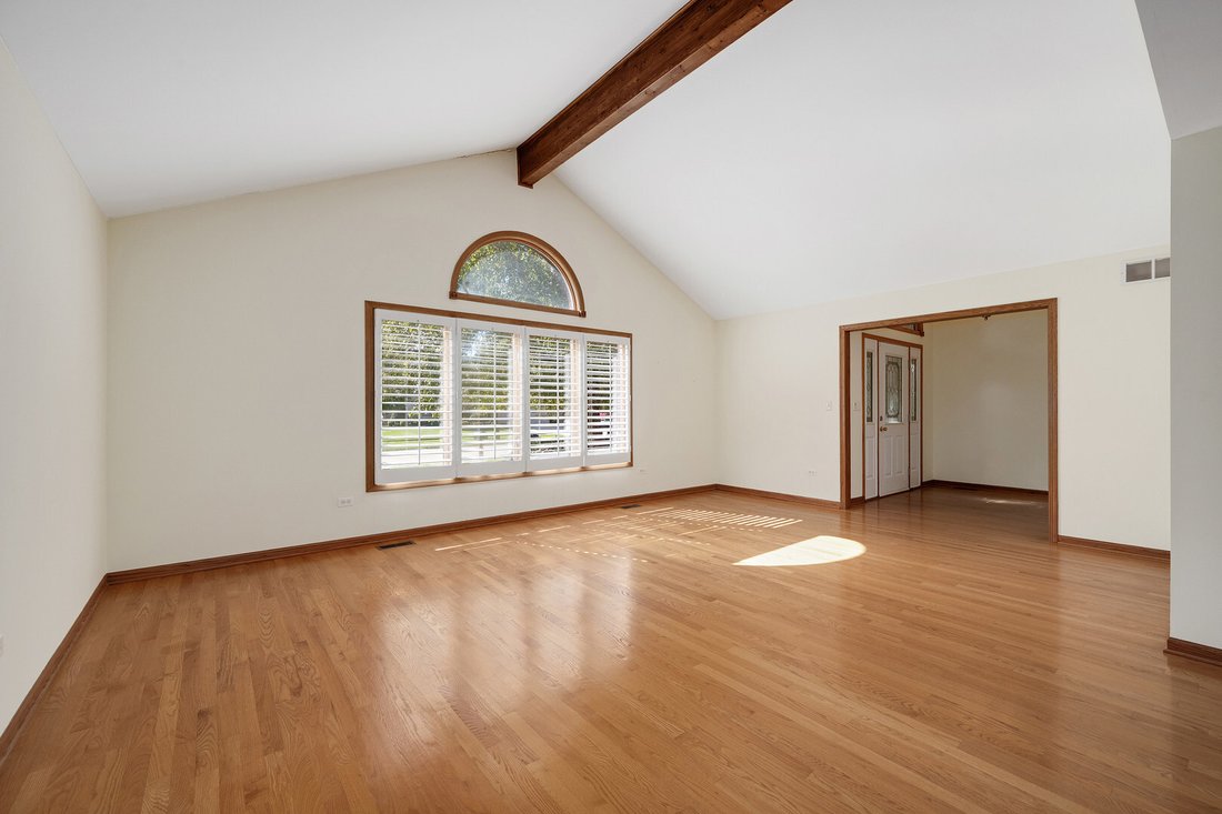 House in Woodridge, Illinois, United States 4 - 19032999