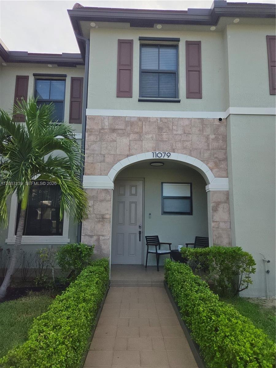 House in Miami Lakes, Florida, United States 1 - 19025182