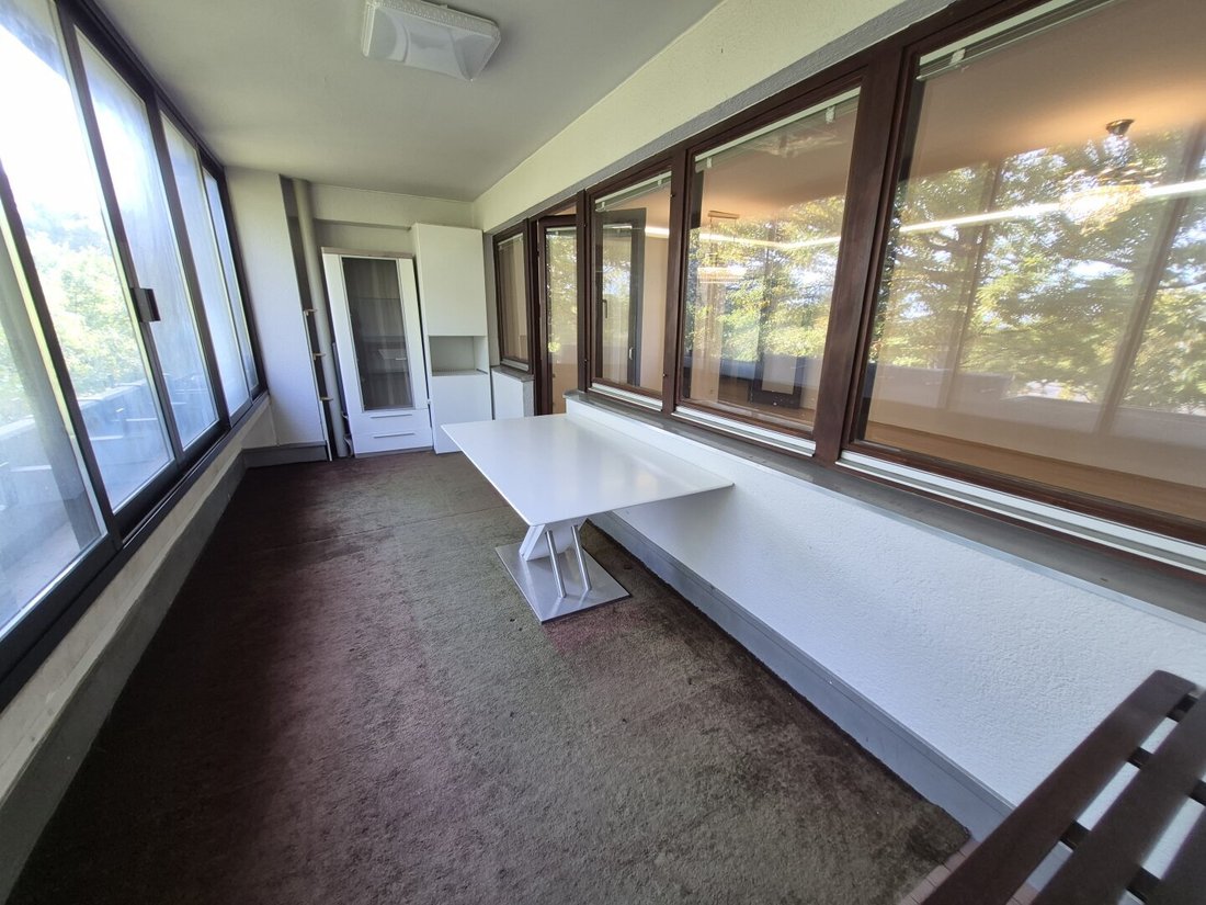 Apartment in Vienna, Wien, Austria 4 - 19028255