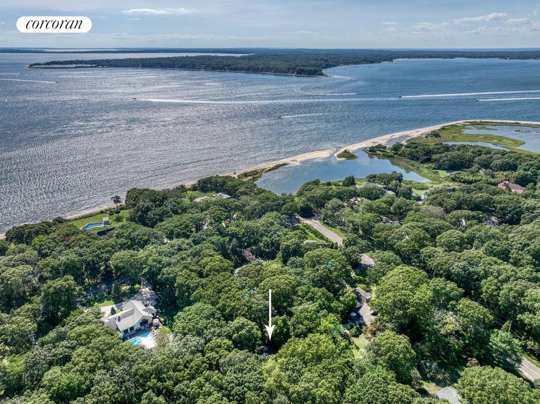 House in Shelter Island, New York, United States 2 - 19033997
