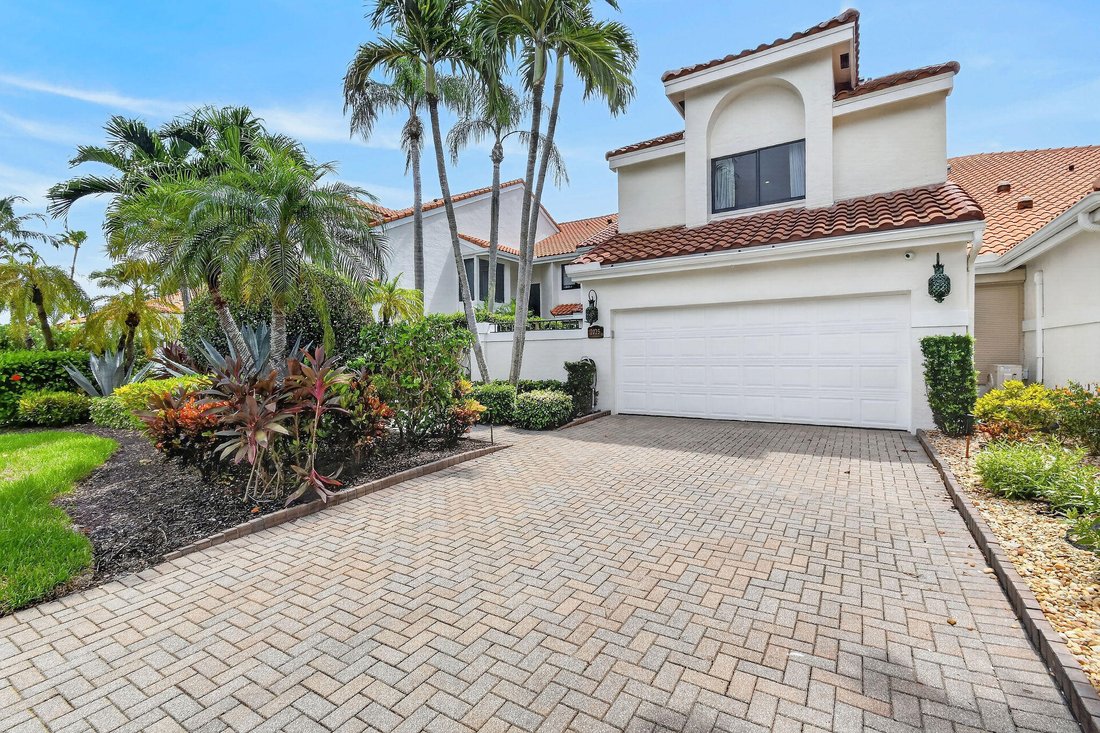 House in Palm Beach Gardens, Florida, United States 3 - 19025022