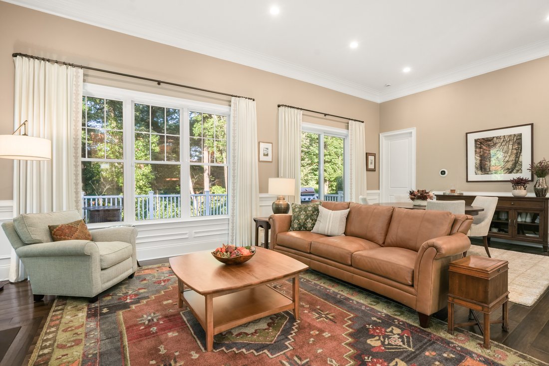 Condo in Hudson, Massachusetts, United States 1 - 19027482