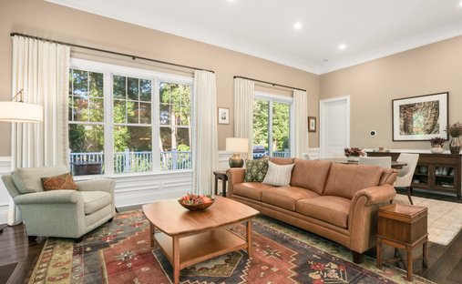 Condo in Hudson, Massachusetts, United States 1