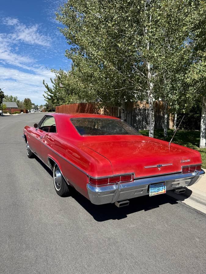 Coupe in Glendale, United States 5 - 19027231