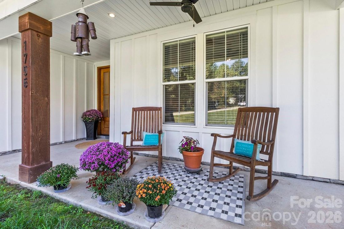 House in Bear Poplar, North Carolina, United States 3 - 19032515