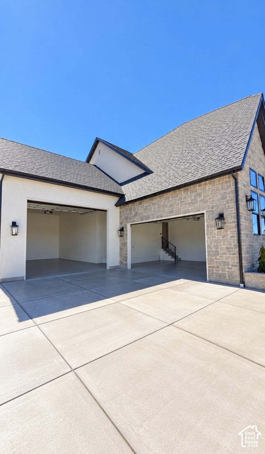 House in Kaysville, Utah, United States 2 - 19023116