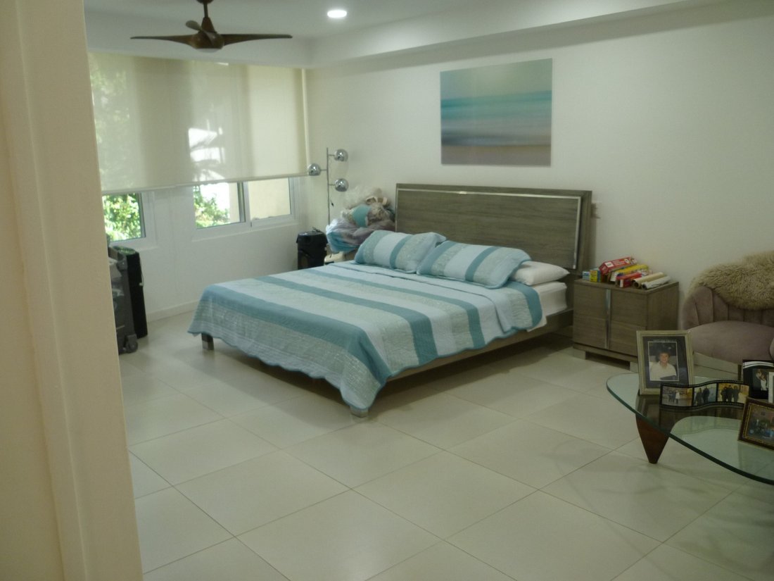 Condo in Garabito, Puntarenas Province, Costa Rica 4 - 19023796