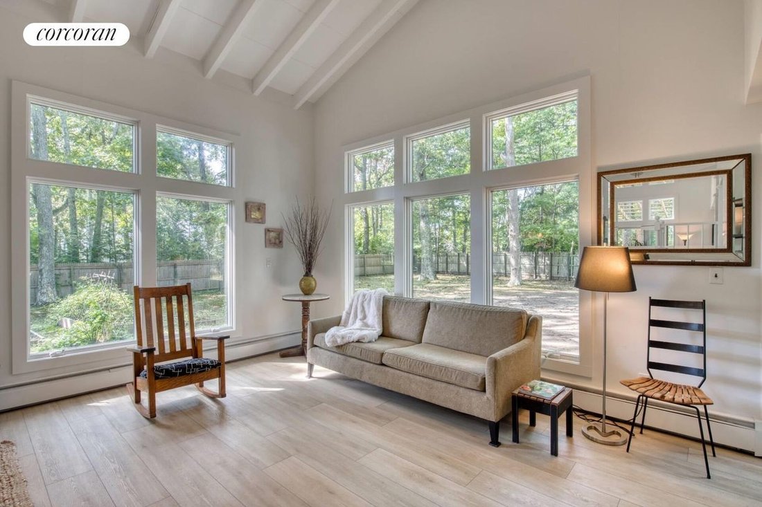 House in Shelter Island, New York, United States 5 - 19033997