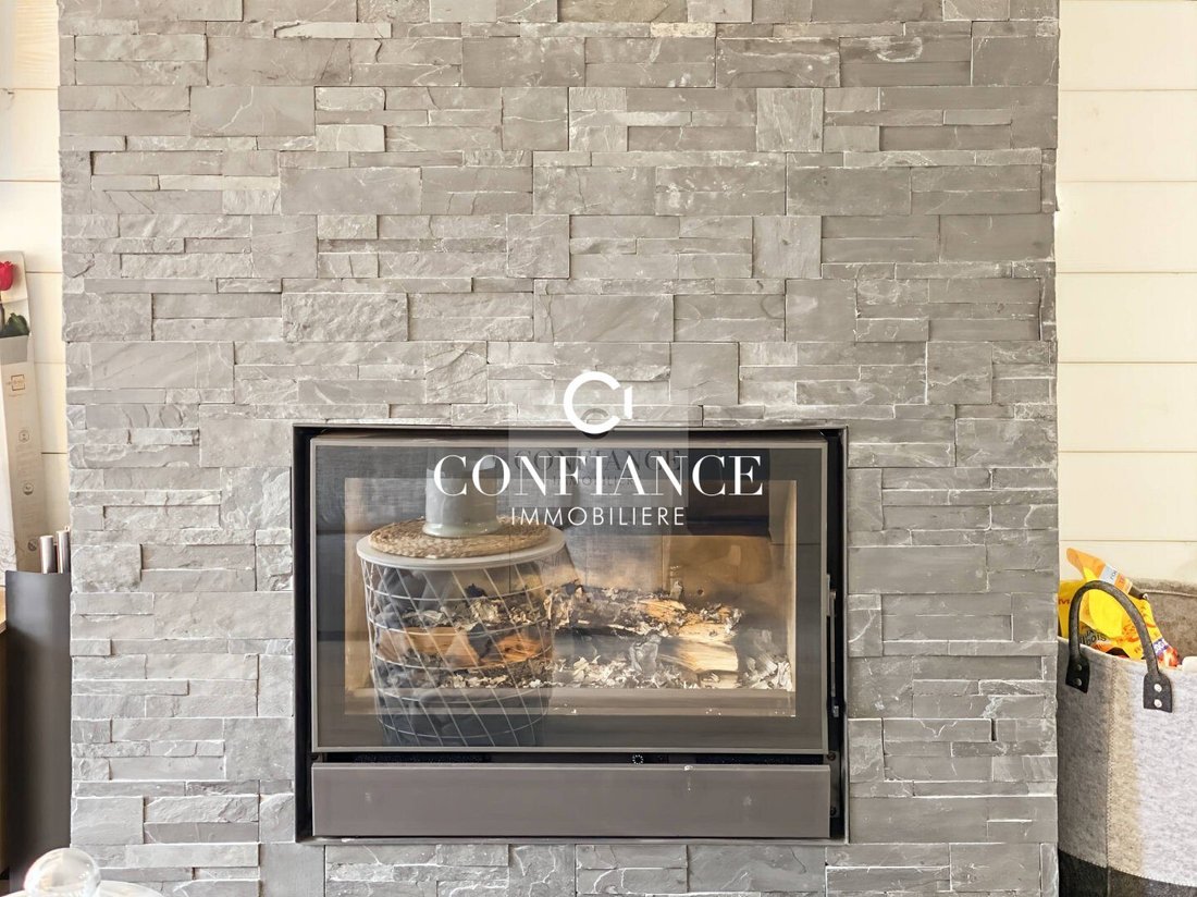 Apartment in Saint-Etienne-de-Tinée, Provence-Alpes-Côte d'Azur, France 2 - 19026786